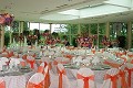 Honesty Gourmet Events Banquets and Catering LLC