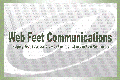 Web Feet Communications